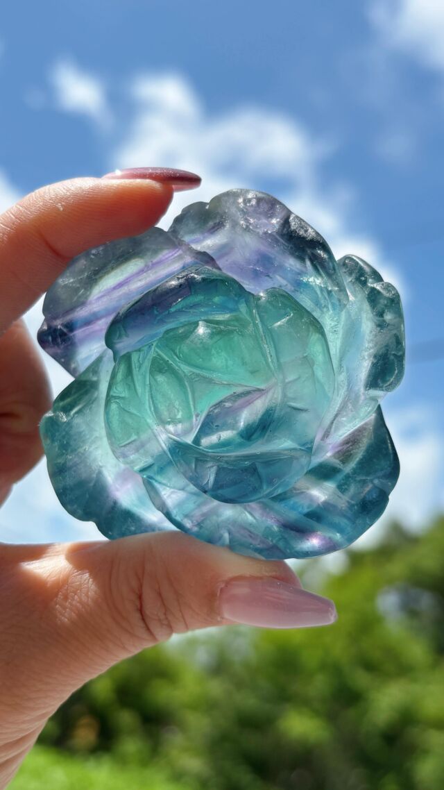 吉さま✩︎⡱ ハンドメイドブレスガーデンクォーツ　サゲニティック　かすみ草ブレス♥︎︎ Link（つながり）】ステンレス キュービックジルコニア ペア